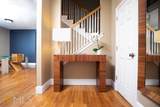570 Reed Street - Photo 5