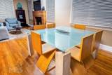 570 Reed Street - Photo 6