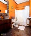 570 Reed Street - Photo 7