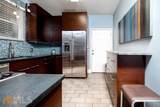 570 Reed Street - Photo 9
