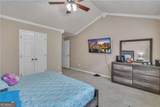 1515 Brisbane Drive - Photo 10