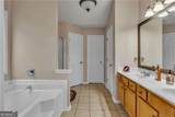 1515 Brisbane Drive - Photo 11