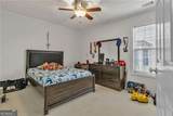 1515 Brisbane Drive - Photo 13