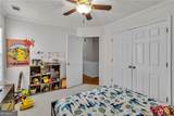 1515 Brisbane Drive - Photo 15