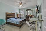 1515 Brisbane Drive - Photo 16