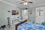 1515 Brisbane Drive - Photo 17