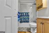 1515 Brisbane Drive - Photo 18