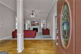 1515 Brisbane Drive - Photo 2