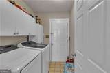 1515 Brisbane Drive - Photo 21