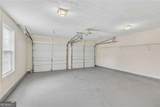 1515 Brisbane Drive - Photo 22