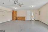 1515 Brisbane Drive - Photo 23
