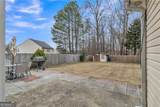 1515 Brisbane Drive - Photo 24