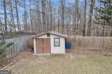1515 Brisbane Drive - Photo 25