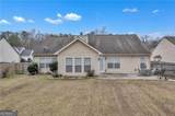 1515 Brisbane Drive - Photo 26