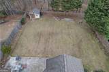 1515 Brisbane Drive - Photo 27