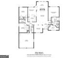 1515 Brisbane Drive - Photo 29