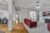 1515 Brisbane Drive - Photo 3