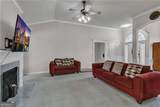 1515 Brisbane Drive - Photo 4