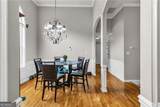 1515 Brisbane Drive - Photo 5