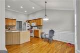 1515 Brisbane Drive - Photo 7