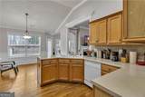 1515 Brisbane Drive - Photo 8