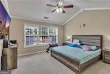 1515 Brisbane Drive - Photo 9