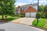 5003 Pacific Dunes Drive - Photo 1