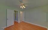 2023 Bowman Highway - Photo 17