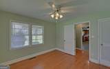 2023 Bowman Highway - Photo 18