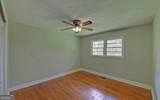 2023 Bowman Highway - Photo 19