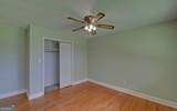 2023 Bowman Highway - Photo 20