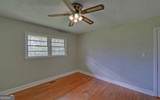 2023 Bowman Highway - Photo 21