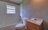 2023 Bowman Highway - Photo 22
