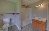2023 Bowman Highway - Photo 23