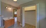 2023 Bowman Highway - Photo 24