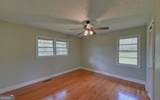 2023 Bowman Highway - Photo 25