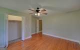 2023 Bowman Highway - Photo 26