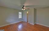 2023 Bowman Highway - Photo 27