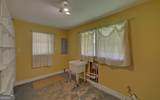 2023 Bowman Highway - Photo 28