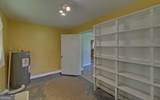 2023 Bowman Highway - Photo 29