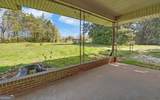 2023 Bowman Highway - Photo 30