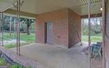 2023 Bowman Highway - Photo 31
