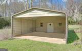 2023 Bowman Highway - Photo 32