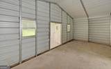 2023 Bowman Highway - Photo 33