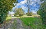 2023 Bowman Highway - Photo 35