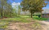 2023 Bowman Highway - Photo 36