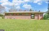2023 Bowman Highway - Photo 37