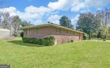 2023 Bowman Highway - Photo 38