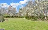 2023 Bowman Highway - Photo 39