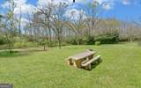 2023 Bowman Highway - Photo 40